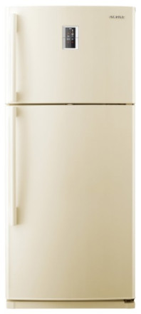 Холодильник Samsung RT-59 FMVB Холодильник Samsung RT-59 FMVB