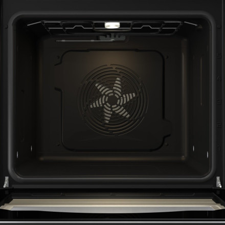 Встраиваемый электрический духовой шкаф Gorenje BOS67371CLB