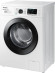 Стиральная машина Samsung WW70AG5S20CELP Стиральная машина Samsung WW70AG5S20CELP
