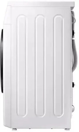 Стиральная машина Samsung WW70AG5S20CELP Стиральная машина Samsung WW70AG5S20CELP