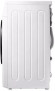 Стиральная машина Samsung WW70AG5S20CELP Стиральная машина Samsung WW70AG5S20CELP