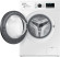 Стиральная машина Samsung WW70AG5S20CELP Стиральная машина Samsung WW70AG5S20CELP