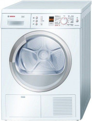 Сушильный барабан BOSCH wte 86304 Сушильный барабан BOSCH wte 86304