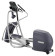 Эллиптический тренажер PRECOR EFX 447 Эллиптический тренажер PRECOR EFX 447