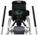 Эллиптический тренажер PRECOR EFX 447 Эллиптический тренажер PRECOR EFX 447