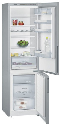Холодильник Siemens KG39VVL30 Холодильник Siemens KG39VVL30