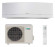 Сплит-система Daikin FTXG25L / RXG25L Сплит-система Daikin FTXG25L / RXG25L