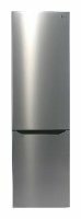 Холодильник LG GW-B489 SMCW