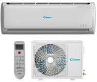 Сплит-система Candy AC-12HTA303/R2 Сплит-система Candy AC-12HTA303/R2