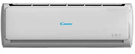 Сплит-система Candy AC-12HTA303/R2 Сплит-система Candy AC-12HTA303/R2