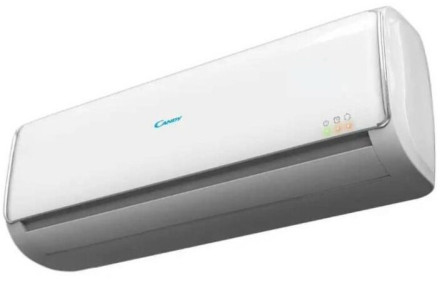 Сплит-система Candy AC-12HTA303/R2 Сплит-система Candy AC-12HTA303/R2