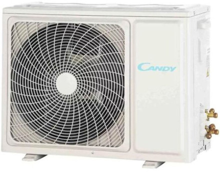 Сплит-система Candy AC-12HTA303/R2 Сплит-система Candy AC-12HTA303/R2