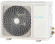 Сплит-система Candy AC-12HTA303/R2 Сплит-система Candy AC-12HTA303/R2