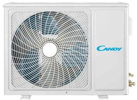 Сплит-система Candy AC-12HTA303/R2 Сплит-система Candy AC-12HTA303/R2