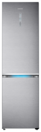 Холодильник Samsung RB41R7899SR