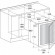Винный холодильник HOTPOINT-ARISTON wl 36 a/ha Винный холодильник HOTPOINT-ARISTON wl 36 a/ha