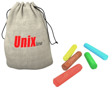 Каркасный батут Unix Line SUPREME GAME 12 ft (green)