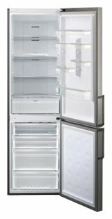 Холодильник Samsung RL-58 GHEIH Холодильник Samsung RL-58 GHEIH