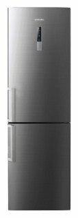 Холодильник Samsung RL-58 GHEIH Холодильник Samsung RL-58 GHEIH
