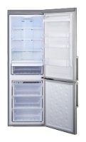 Холодильник Samsung RL-46 RSCTS