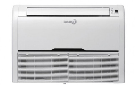 Сплит-система Dahatsu DH-NP 24 A Сплит-система Dahatsu DH-NP 24 A