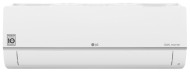 Сплит-система LG P09SP2 Сплит-система LG P09SP2