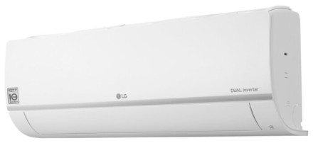 Сплит-система LG P09SP2