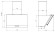 Каминная вытяжка ELIKOR Kitchen RX6754X5 Каминная вытяжка ELIKOR Kitchen RX6754X5