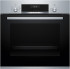 Встраиваемый электрический духовой шкаф Bosch HBJ558YS3Q
