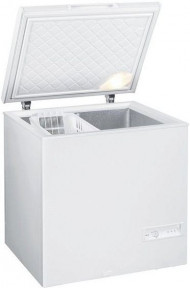 Морозильник-ларь GORENJE FH 210 BW Морозильник-ларь GORENJE FH 210 BW