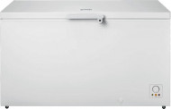 Морозильный ларь GORENJE FH40APW Морозильный ларь GORENJE FH40APW