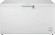 Морозильный ларь GORENJE FH40APW Морозильный ларь GORENJE FH40APW