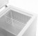 Морозильный ларь GORENJE FH40APW Морозильный ларь GORENJE FH40APW