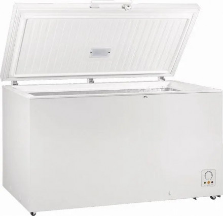 Морозильный ларь GORENJE FH40APW Морозильный ларь GORENJE FH40APW