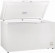 Морозильный ларь GORENJE FH40APW Морозильный ларь GORENJE FH40APW