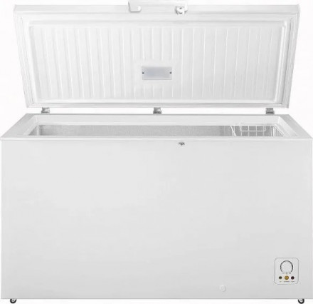 Морозильный ларь GORENJE FH40APW Морозильный ларь GORENJE FH40APW