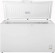 Морозильный ларь GORENJE FH40APW Морозильный ларь GORENJE FH40APW