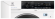 Стиральная машина Electrolux PerfectCare 700 EW7W3R68SI Стиральная машина Electrolux PerfectCare 700 EW7W3R68SI