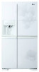 Холодильник LG GR-P247 PGMH Холодильник LG GR-P247 PGMH