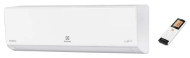 Сплит-система Electrolux EACS/I-09HP/N3_15Y Сплит-система Electrolux EACS/I-09HP/N3_15Y