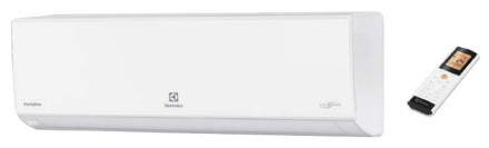 Сплит-система Electrolux EACS/I-09HP/N3_15Y Сплит-система Electrolux EACS/I-09HP/N3_15Y