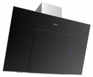 Каминная вытяжка Konigin Cleona Black 90 Каминная вытяжка Konigin Cleona Black 90