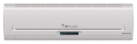Настенная сплит-система Ballu BSCI-09HPC Настенная сплит-система Ballu BSCI-09HPC