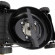 газонокосилка колесная Denzel GLD-420 58805