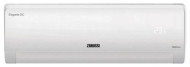 Сплит-система Zanussi ZACS/I-09 HE/A15/N1 Сплит-система Zanussi ZACS/I-09 HE/A15/N1