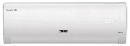 Сплит-система Zanussi ZACS/I-09 HE/A15/N1
