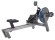 Гребной тренажер First Degree Fitness Evolution Fluid Rower E-520 Гребной тренажер First Degree Fitness Evolution Fluid Rower E-520