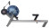 Гребной тренажер First Degree Fitness Evolution Fluid Rower E-520 Гребной тренажер First Degree Fitness Evolution Fluid Rower E-520