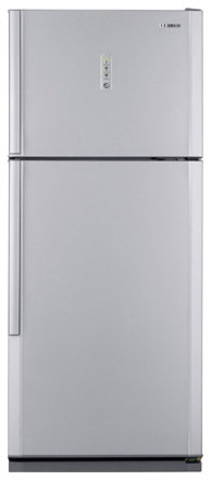 Холодильник Samsung RT-54 EBMT Холодильник Samsung RT-54 EBMT