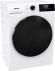 Стиральная машина с сушкой Gorenje W1D2A164ADS Стиральная машина с сушкой Gorenje W1D2A164ADS